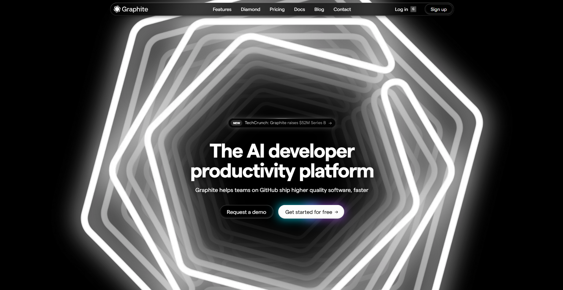 Development