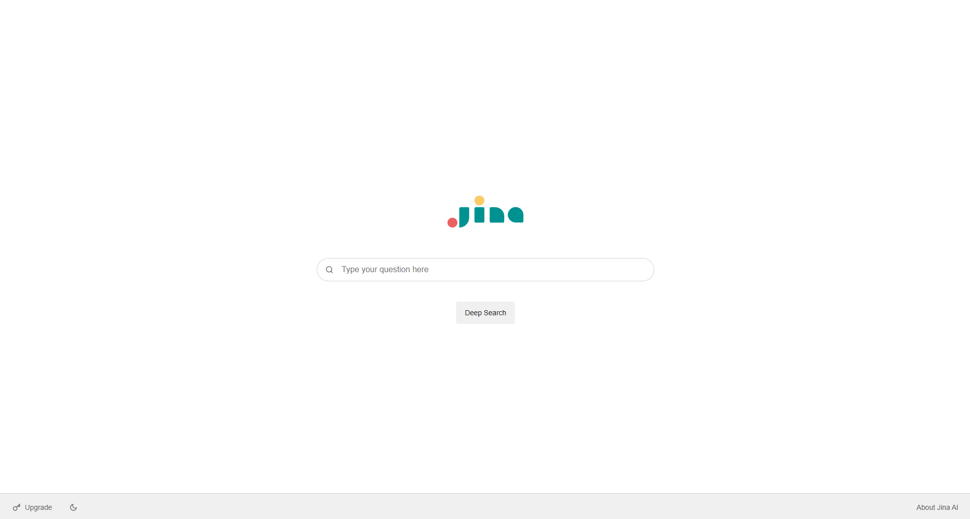 Chatbot Chatbot