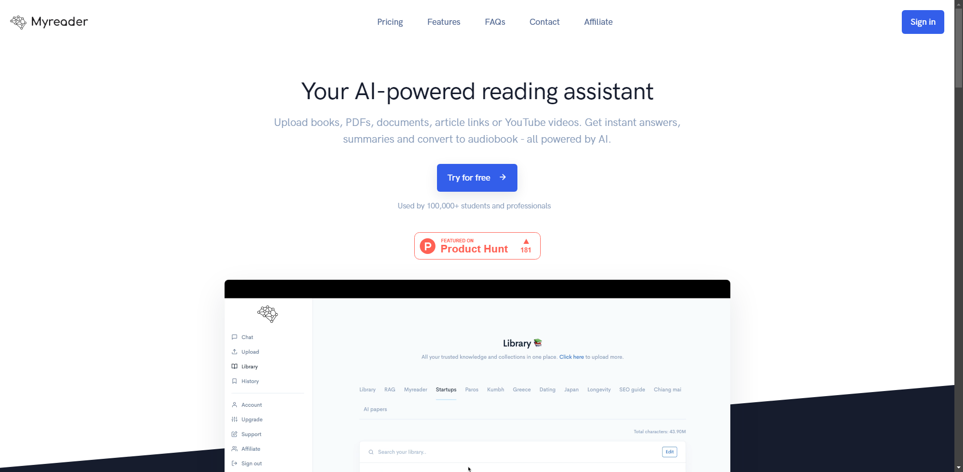 Learning